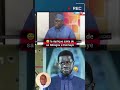 #ousmanesonko #duet #rts #duo #senegal #mackysall #sonko #senegal #cheikhbarandiaye #diomayefaye