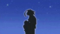 Shaman King Specials Youtube