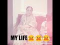 Whatsapp status shaik naveed nanimi love Whatsapp Status Video Download Free