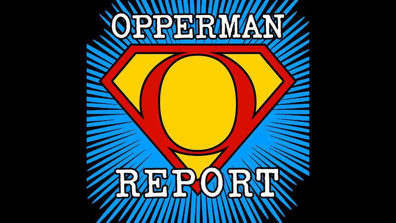 Brian Heiss : Oj Simpson Updates