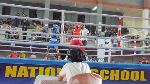 SGFI National Championship #tutorial#Learn#Boxer#Boxing#Power#Training#Practice#Viralvideo#Punch  