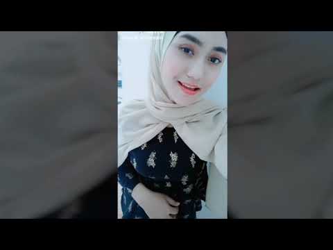 TikTok Malaysia HoT 🔥 Comel ....Esp  1