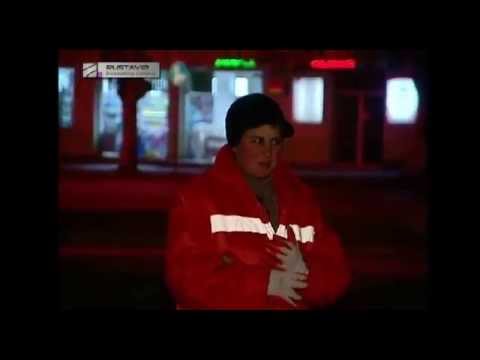 სწავლის გადასახადისთვის გათენებული ღამეები - 23 წლის მეეზოვე გოგონას ისტორია (ვიდეო)