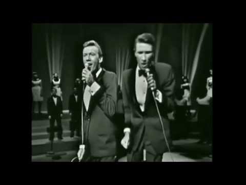 You've Lost That Loving Feeling Righteous Brothers JAR-ReMix Stereo HiQ Hybrid JARichardsFilm