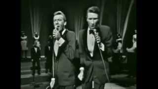 You've Lost That Loving Feeling Righteous Brothers REMASTERED TRUE STEREO HiQ Hybrid JARichardsFilm