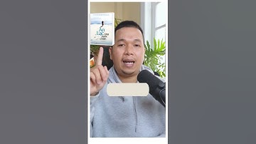 Sách thực tập chánh niệm cho người mới #shorts