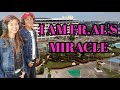 I am father als miracle  official music by aloysian duo