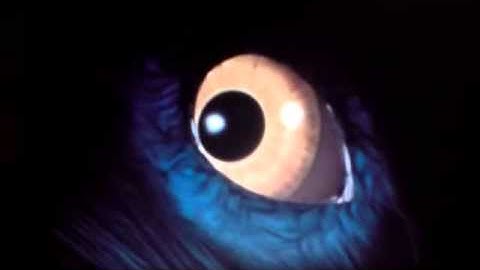 Mac OS X on normal laptop + QUAKE 4