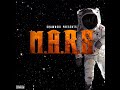 Mars am  almighty