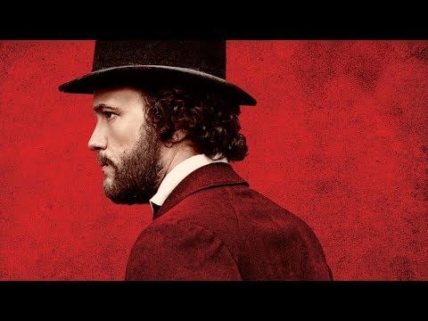 Il giovane Karl Marx - Il Trailer Ufficiale