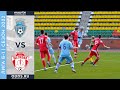 Чайка  vs Щелково | Лига Б-1 | 3 тур