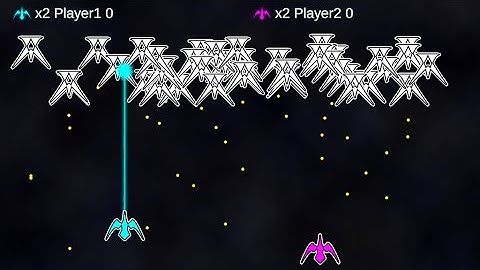 Firebop: a jazzy shoot 