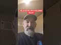 RECAP MILLION DOLLAR CHALLENGE #cryptotradingbot #daytrading #cryptotrading #freedom #utah