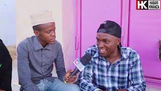 Maswali Na Majibu Ya Kuchekesha Mfumo Wa Power Point Una Faida Gani Kwenye Mwili Wa Mwanadamu