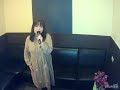沢田研二/SPLEEN ~六月の風にゆれて~【うたスキ動画】
