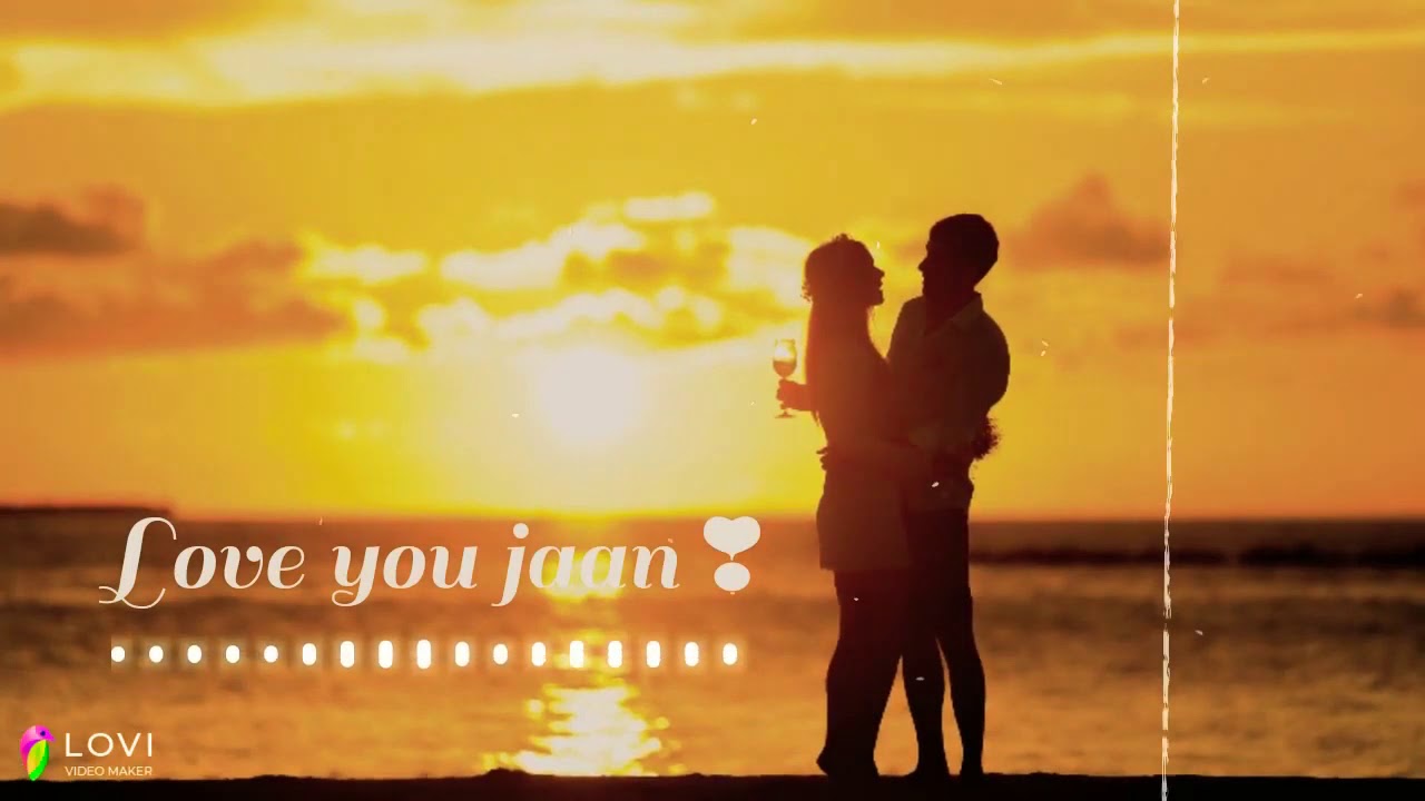 Cute love status New Whatspp Status 2020 Whatsapp status YouTube