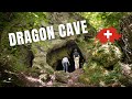 Küsnacht Ravine - Zurich Spring Hike