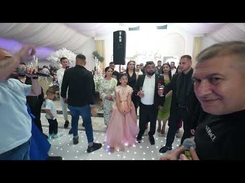 Narcis & STEFAN DLB – Cateodata Am Dureri 2026 💥 PREMIERA CARE ITI RAMANE IN MINTE 🎶
