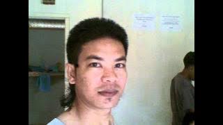 Ocu (Antau Babini)