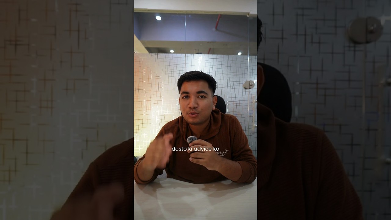 5 Mutual Fund Mistakes to Avoid | Beginners Must Watch Before Investing 