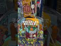 クレーンゲーム台数世界一のゲーセンが獲りたい放題すぎる【エブリデイ取ってき屋】