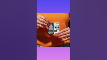 😎😌😟3/10 day