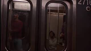 Pay your fare!