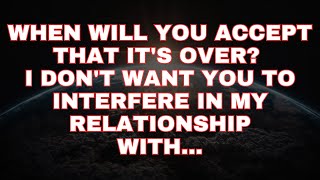 видео: Ангелы говорят | Шокирующее признание от вашего любимого человека... | Послание ангела картинка: Ангелы говорят | Шокирующее признание от вашего любимого человека... | Послание ангела