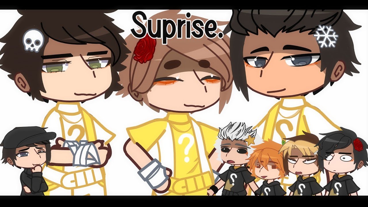 ꒰🏐⏳꒱↝“sᴍɪʟᴇ! sᴡᴇᴇᴛ! sɪsᴛᴇʀ. sᴀᴅɪsᴛɪᴄ! sᴜᴘʀɪsᴇ.” +sᴋɪᴛ || 𝑯𝑸 𝒑𝒐𝒔𝒕-𝒕𝒊𝒎𝒆𝒔𝒌𝒊𝒑 || DandeliønXi.