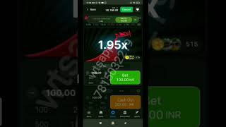 Aviator Betting Game Guide: How It Work, slStrategies to Win and How To Play Safly #Aviator2026