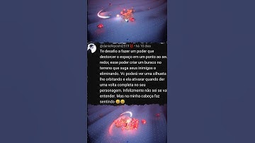 Vocês mandam, eu crio! #13 Jogo estilo Vampire Survivors & Megabonk #ue5 #unrealengine #gamedev