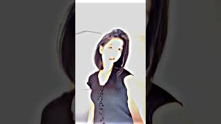 Download Mp3 DJ jedag jedug remix Gudang lagu Download Mp3 DJ jedag jedug remix