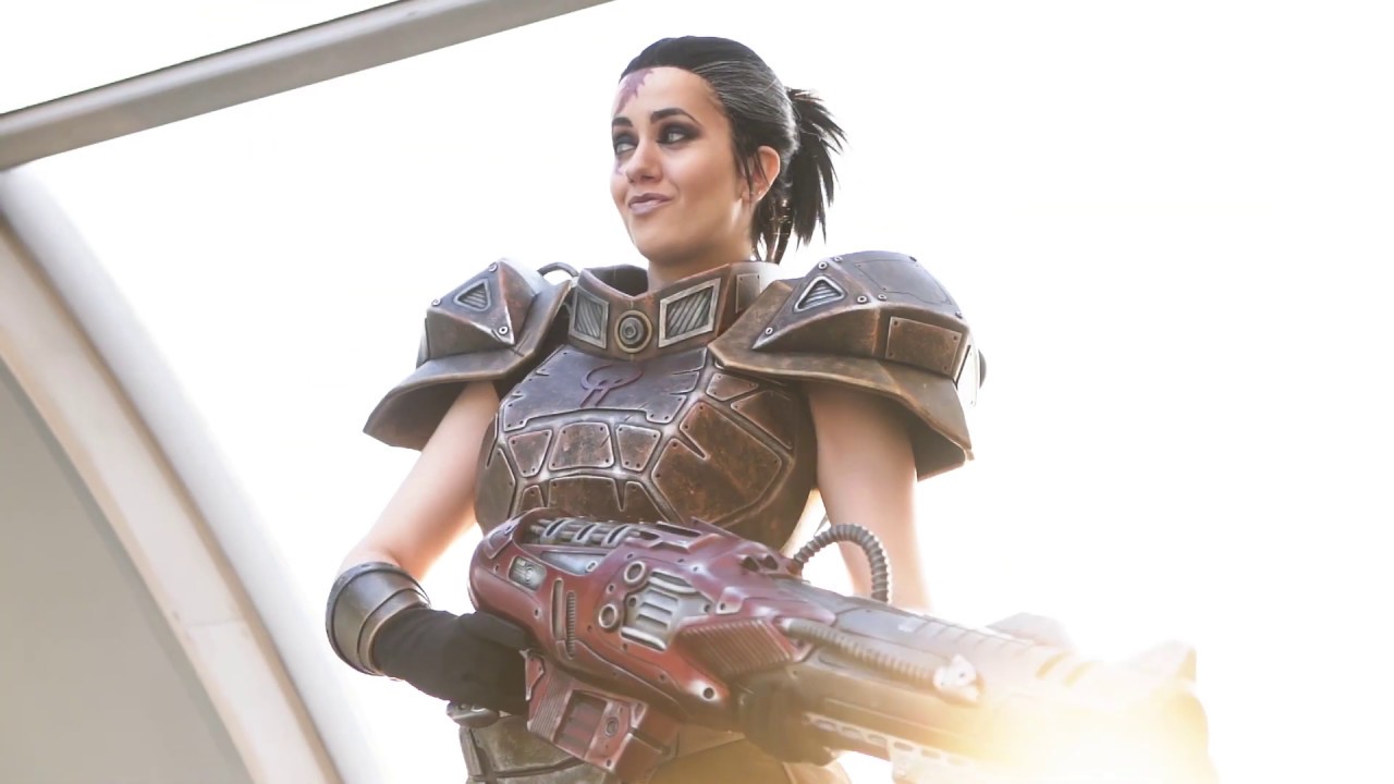 quake 3 arena hunter quake 3 arena hunter