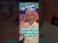 Siapa nak kenduri kahwin viral, jemput Selamat Asrin #kimstrim #zra #selamatasrin