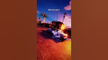 Day 9 of posting this until i get 1k subscribers