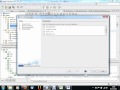 Progettazione di Applicazioni Web - lezione n. 06 del 02/12/2011