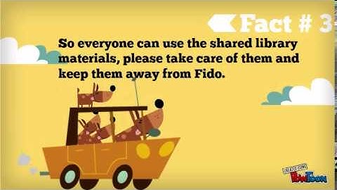 8 Fun Facts About T.F. Riggs