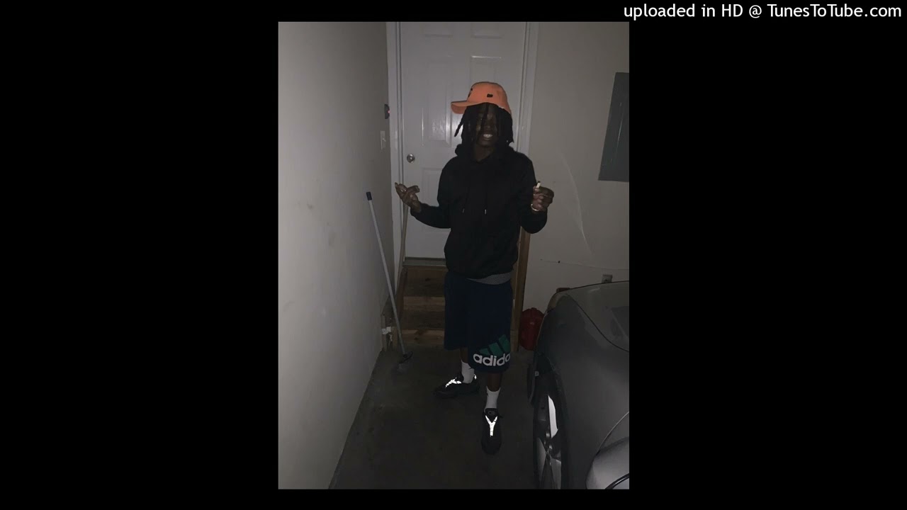 Crook in da book/Midwest express