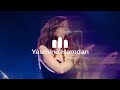 Yasmine hamdan   live at 2nd sun  the grand factory beirut full concert