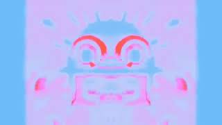 20Th Klasky Csupo In Sponge Low Voice