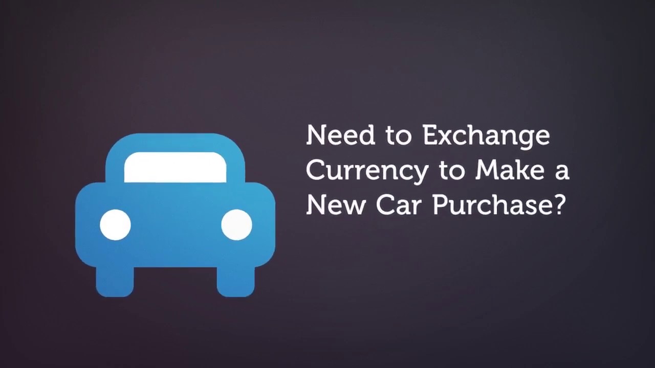 Buying a New Car in Israel? YouTube