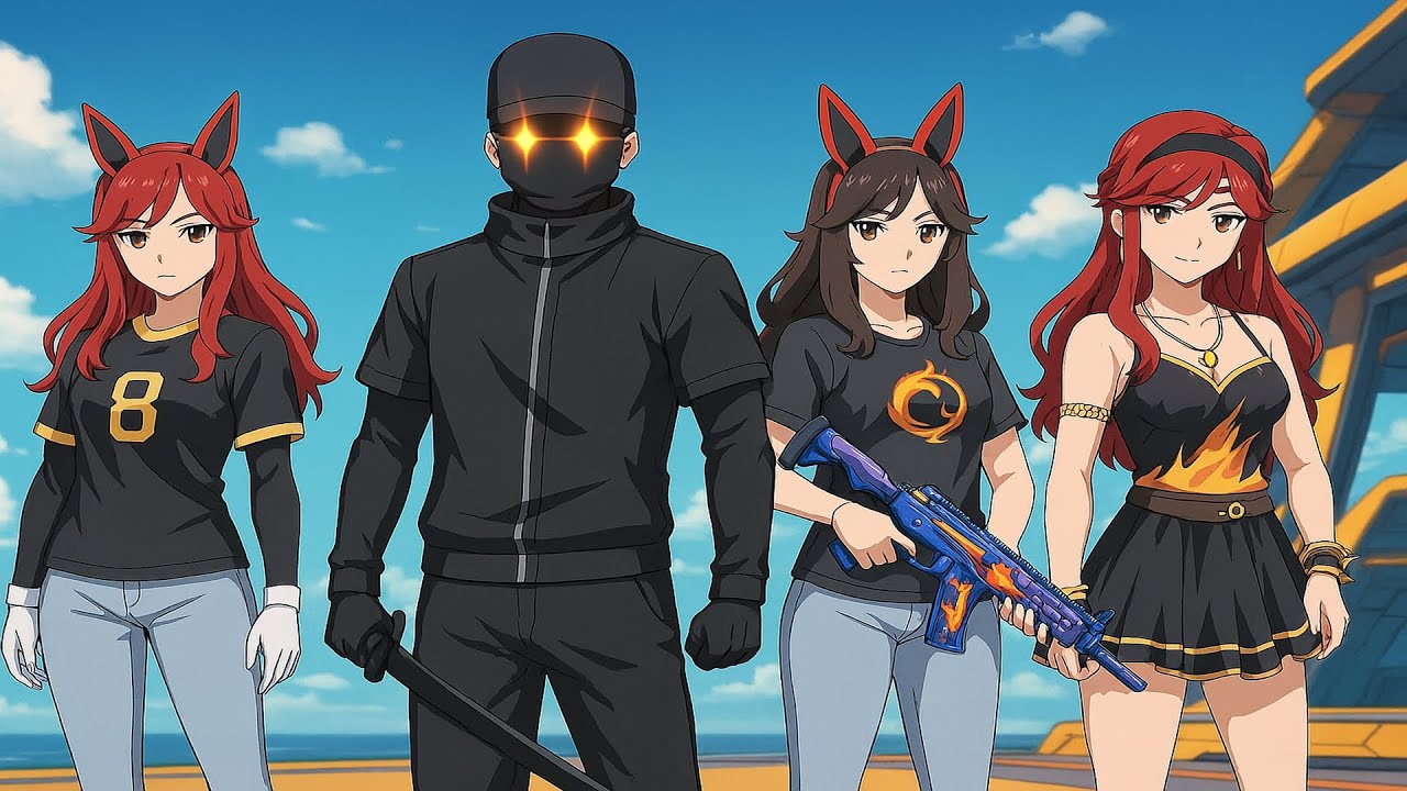 She Trusted Me… and We Won!❤️