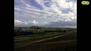 ET41-184 #20091007