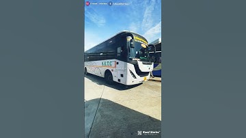 MG Leera | SETC | Chennai- Nagercoil | Road Stories              #shorts #subscribe #roadstories