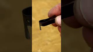 Top 50 Youtube videos – BY – 2024-02-09 Top 50 Youtube videos – BY – 2024-02-09