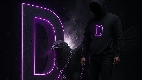 Didine la Canon 16 X CHEB WALID TONY  @didinecanon16.Officiel  - KHAYNA 2025 @Rapdzmix00@WolfieRaps