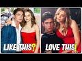 10 Movies You Should Watch If You Like THE KISSING BOOTH