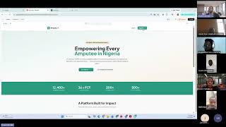 Celebrity AI SOFTWARE DEVELOPMENT BOOTCAMP Day 3 Second Session Net Worth