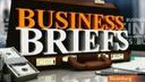 Apple, AT&T Swamped by IPhone Orders; Oracle Faces Suit: Video