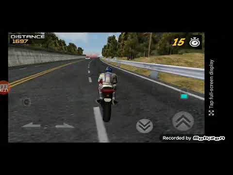 moto game 3d 